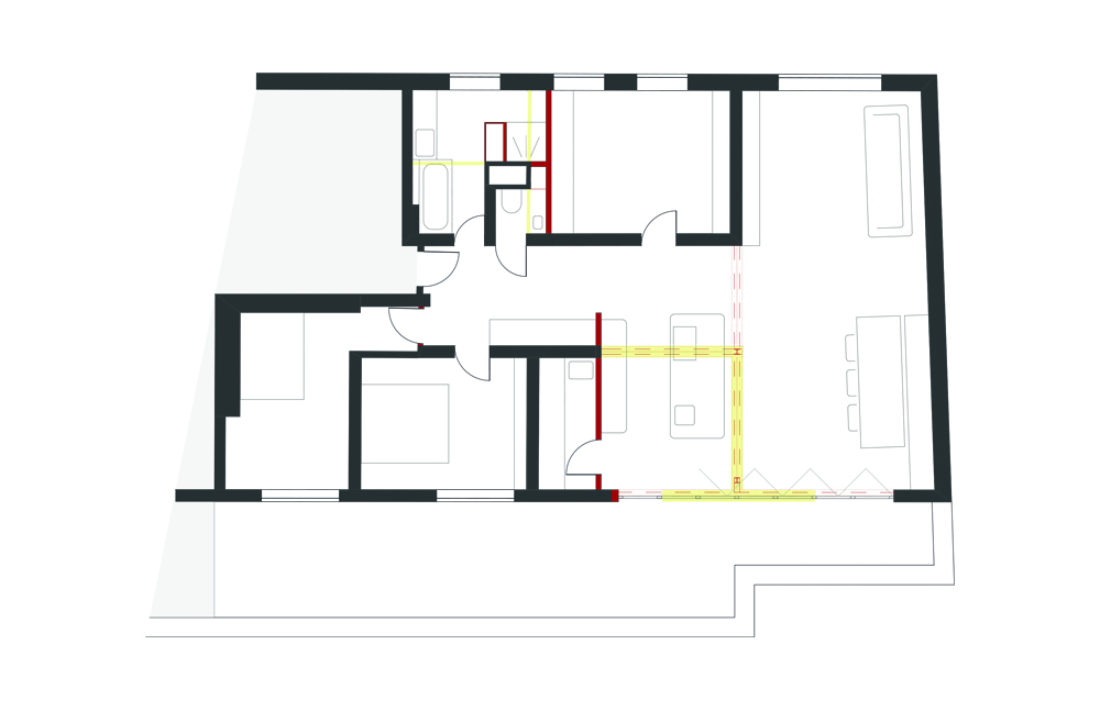 06_grundriss.jpg